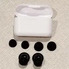 Item thumbnail for item 9ccb8309-c3f4-4c78-adb3-89ee15ce1269