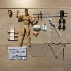 Item thumbnail for item 83a81dd3-2b1a-49e0-8127-e24541cdc534