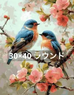 Item thumbnail for item a003e97a-ede5-462a-8a7f-4c114ad0ee60