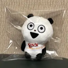 Item thumbnail for item f665f6b2-5b9b-42fd-9193-1bf2885bada3