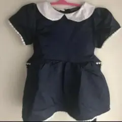 ワンピース　子供用