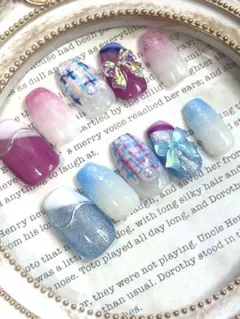 Item thumbnail for item 50cb544e-6ab9-4978-ac67-c10fe6ae5bc2