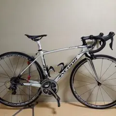 BRIDGESTONE ANCHOR RL8