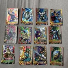 Item thumbnail for item e10c9e30-1a63-4148-bc84-01d2f763590c