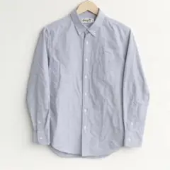 Item thumbnail for item 985135a2-c93f-457d-adae-16431a924f24