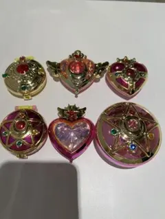 Item thumbnail for item bca51f95-96a2-4f12-8035-d223ae6fca02