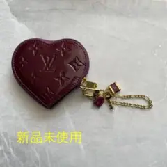 ヴィトン小銭入れ