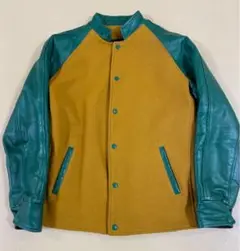 Item thumbnail for item 1461721b-148c-416e-9bc2-c6c84ea2264c