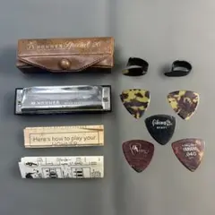 Item thumbnail for item 9d65ed4e-673d-44e9-9a13-e9bf6bd6da37