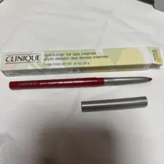 Item thumbnail for item 377c99bb-f458-4dbc-98f6-b17cff5fb57c