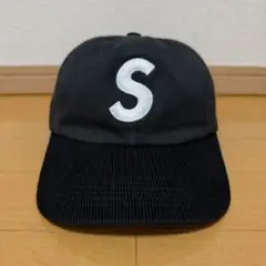 Item thumbnail for item c90e8db1-7f4b-421a-8802-555d937c766e