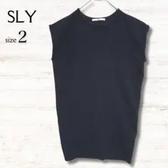 Item thumbnail for item 0d948575-3a78-4760-9124-f6ccafb98851