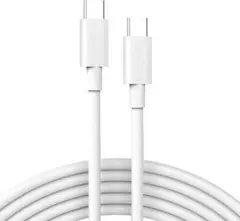 タイプc ケーブル USB Type C ケーブル USB Type C 2m