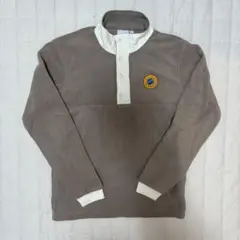 Item thumbnail for item 9728f5d9-280d-4802-bc71-326182326a94