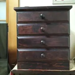 タンス