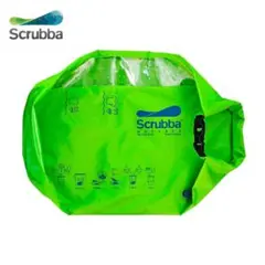 Item thumbnail for item 76ede671-654e-46b5-893b-2b4a9373d5ce