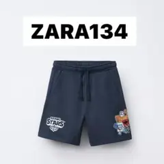 新品　ハーフパンツ