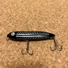オールドヘドン ザラスプーク
