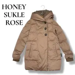 Item thumbnail for item f0efb4ee-5e17-4314-a4f2-eb19db164833