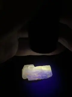 【特価⭐︎】北海道オパール15