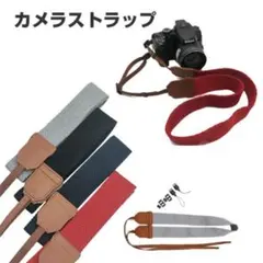 Item thumbnail for item bb431547-a1dc-4ae2-a8d9-0809e545d199
