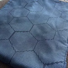 Item thumbnail for item f55b4851-0a9a-4e05-9ddd-df51cbe0fe7e