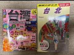 Item thumbnail for item f9440c34-6427-43f3-bdf9-d7d5a9b10d21