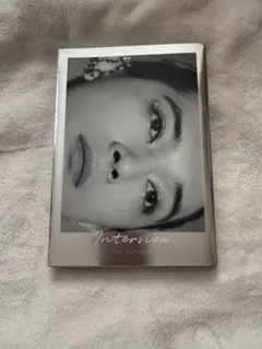 Item thumbnail for item e17e5ead-ab5c-434d-8bf1-7795f941c540