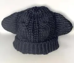 Item thumbnail for item f56e88a0-9ddc-4c79-ae38-778bef86b8e7