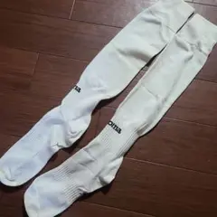 サッカーソックス