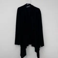 Item thumbnail for item 8af8c64e-81a5-48f4-981f-90802ae31200