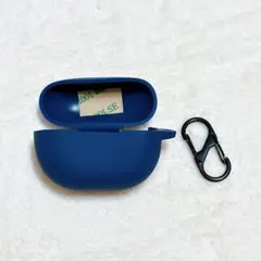 Item thumbnail for item f6300b1e-b743-4fb3-806f-8e3de2a19e4d