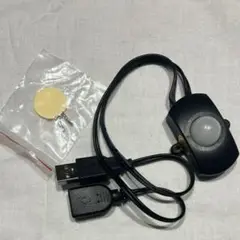 PIRモーション起動センサースイッチ 自動 照明