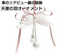 Item thumbnail for item b5ecc4b4-2872-4171-ac34-e7b14c0c2e2b