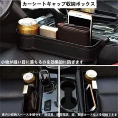 Item thumbnail for item 51574052-61fb-41d9-a9ae-72df3fee51ba