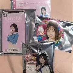 Item thumbnail for item 98cc1898-2795-42fa-8f7d-646efb385a42