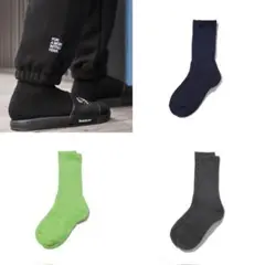 Item thumbnail for item 9b34ab51-35cc-4f3c-9b3f-db224ab1a8a3
