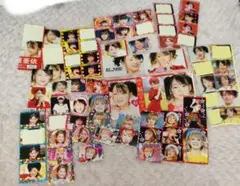 Item thumbnail for item 76830b4d-18f6-40ff-a405-93b919e4e10b