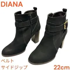Item thumbnail for item f4c0bafa-b8a7-40b2-8a6c-81da010579c3