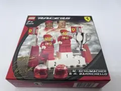 Item thumbnail for item 152c7642-2d2c-458a-a331-43a6560f5396