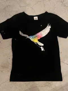 Mr.Children スタジアムツアー2015 Tシャツ　サイズM