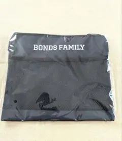 Item thumbnail for item 223661e2-bc05-4baf-a5a8-df1a71021aa3