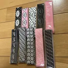 25mmグログランリボンセット