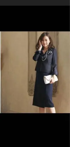 Item thumbnail for item b6b30313-b545-4fb4-99c4-999ed5bf275d