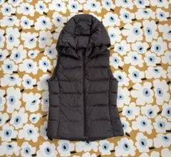 Item thumbnail for item 5610c3d0-daf9-400a-b3cf-a534c9836b3b