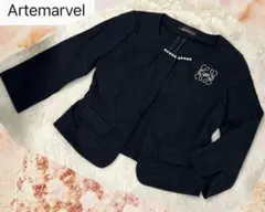 Item thumbnail for item 6041e4e6-361f-4a6e-a3f7-1ba0a5d5405c