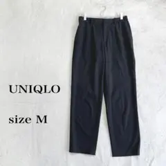 Item thumbnail for item 9e0f5f17-86a6-4208-8851-5c7f2f653de4