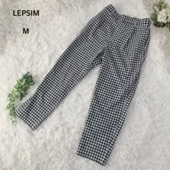 Item thumbnail for item 0df6aadb-556e-468e-9a8e-32403619b293