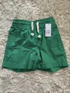 ★ベビーギャップ　キッズ　パンツ　95cm