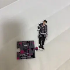 Item thumbnail for item 51e09084-cd98-4688-893c-568d564ae497